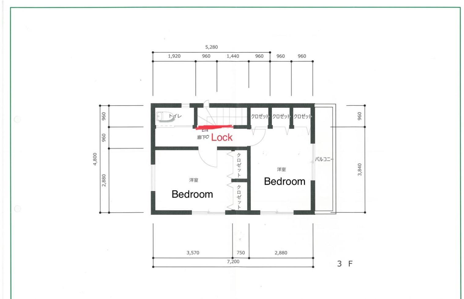 Appartamento K.House Tokyo Esterno foto