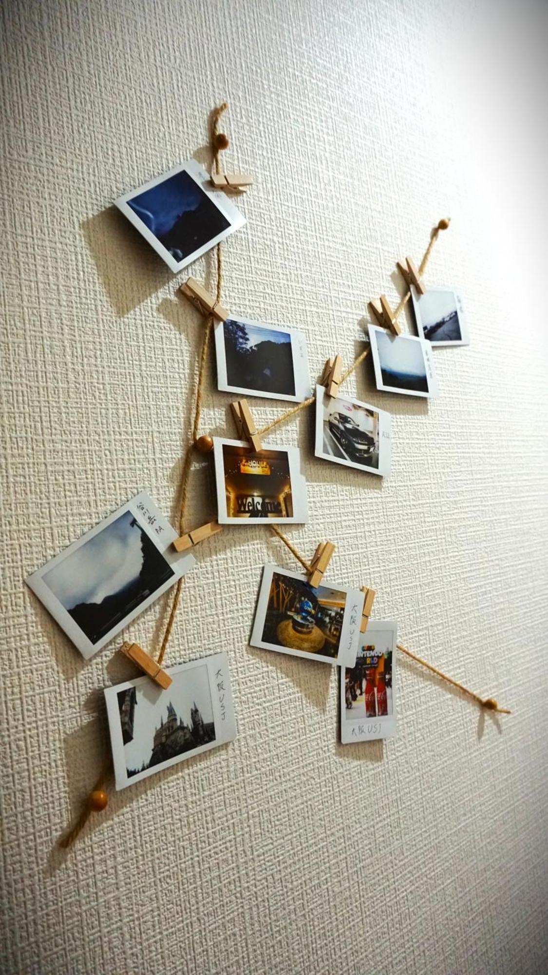 Appartamento K.House Tokyo Esterno foto